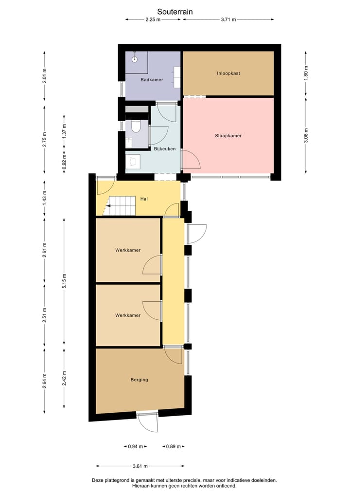 Foto 42 van Zuiddijk 199