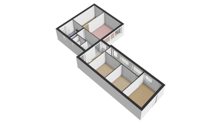 Foto 43 van Zuiddijk 199