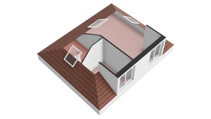 Foto 45 van Zuiddijk 199