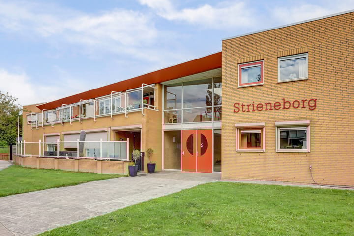 Foto 4 van Apollostraat 39