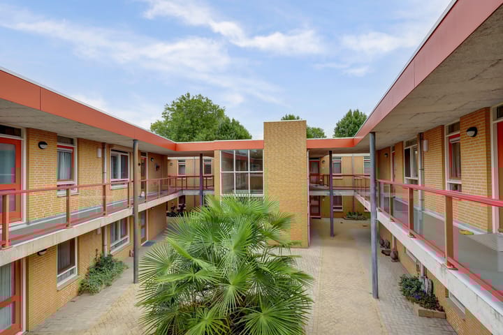 Foto 6 van Apollostraat 39