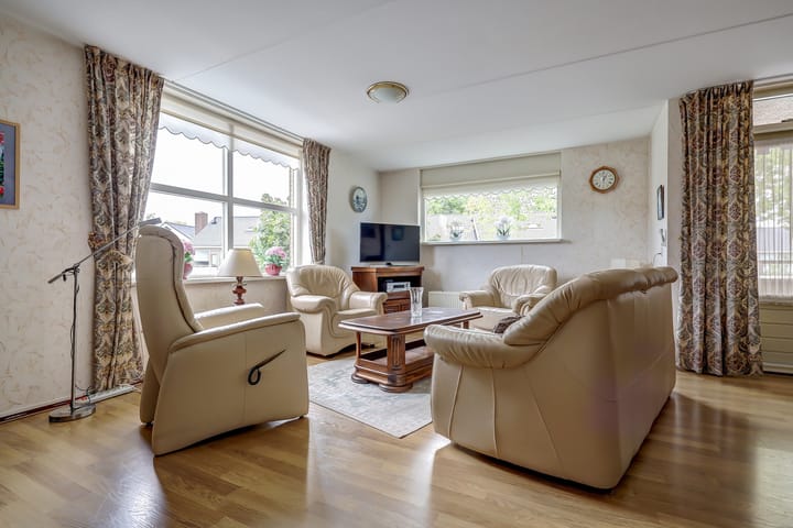 Foto 10 van Apollostraat 39