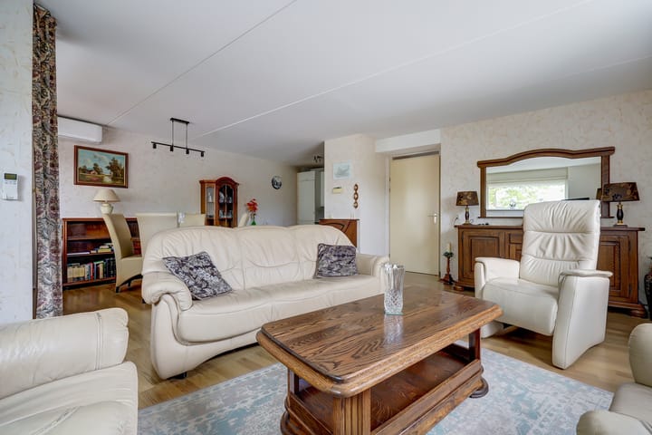 Foto 12 van Apollostraat 39