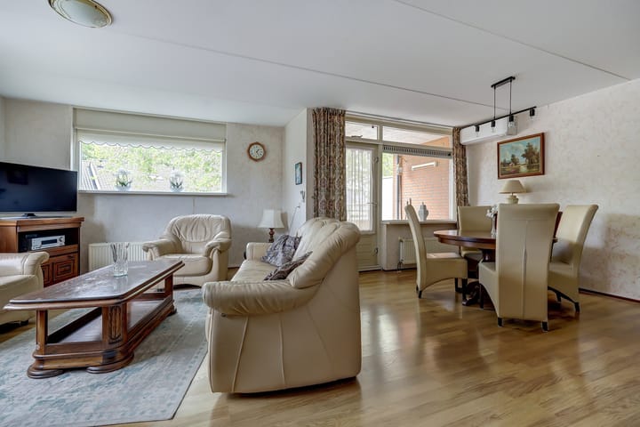 Foto 13 van Apollostraat 39