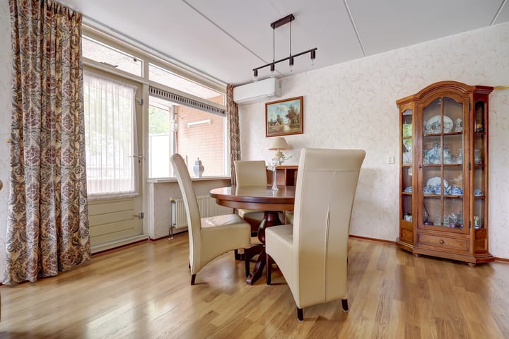 Foto 14 van Apollostraat 39