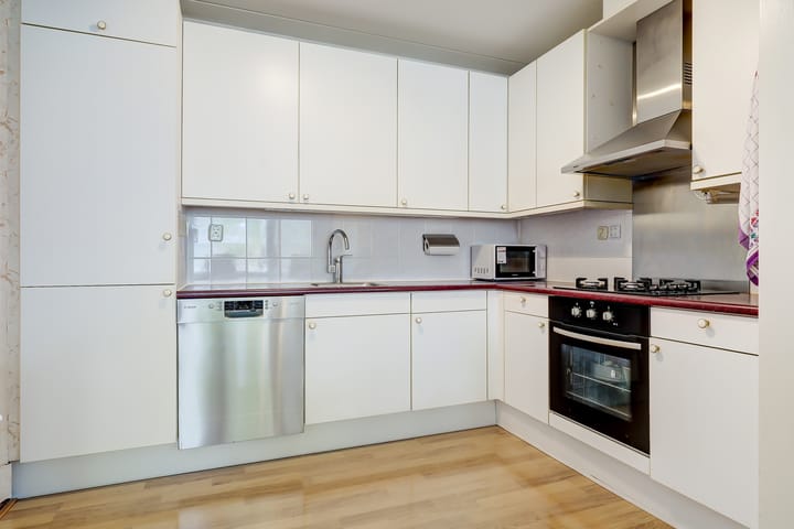 Foto 15 van Apollostraat 39