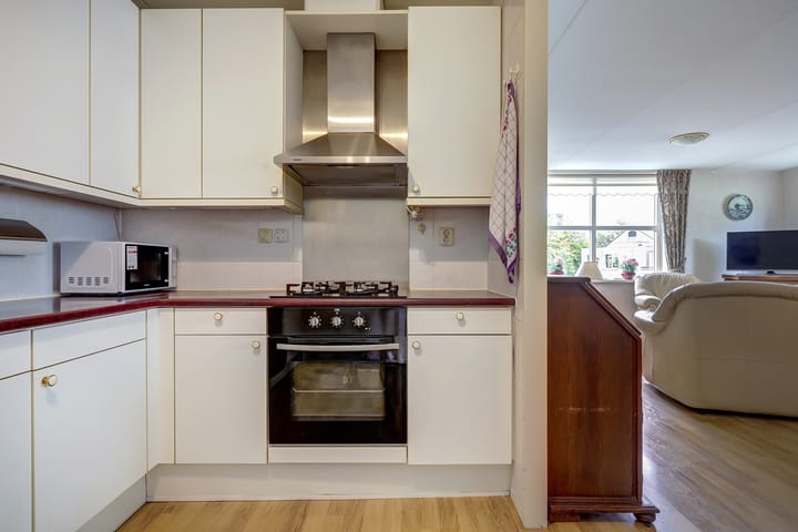 Foto 16 van Apollostraat 39