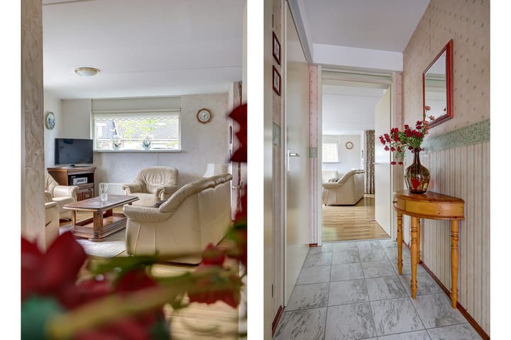 Foto 19 van Apollostraat 39