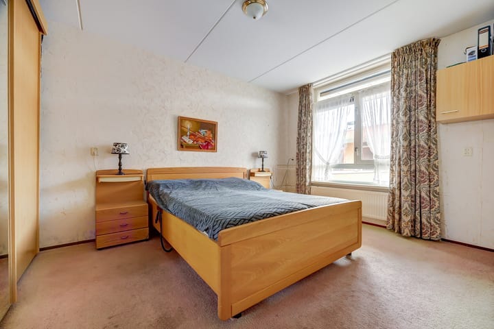 Foto 20 van Apollostraat 39