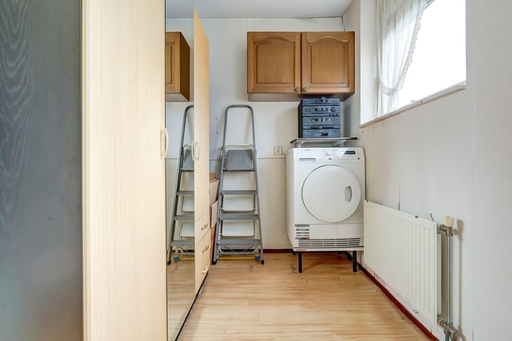 Foto 22 van Apollostraat 39