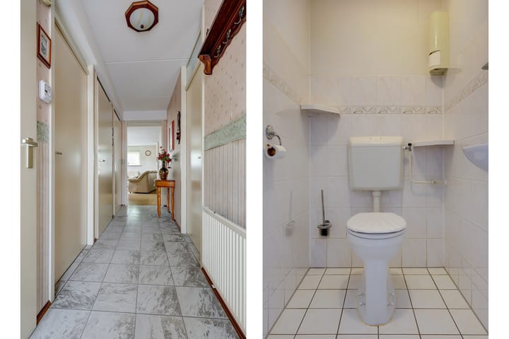 Foto 23 van Apollostraat 39