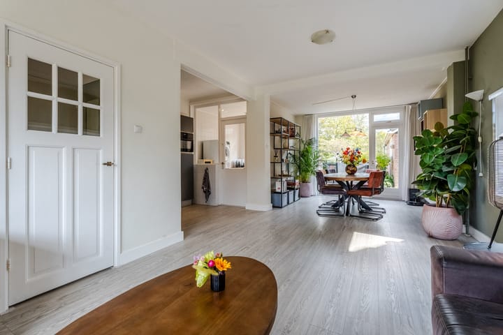 Foto 7 van Beeklaan 13