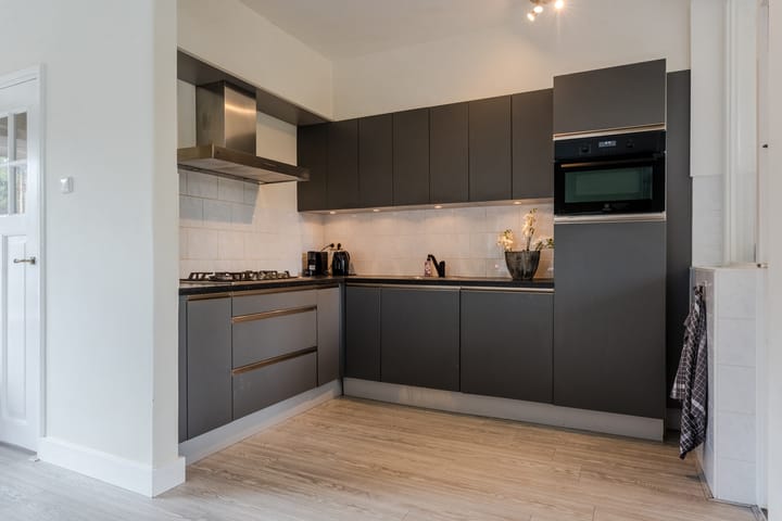 Foto 9 van Beeklaan 13