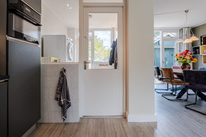 Foto 13 van Beeklaan 13