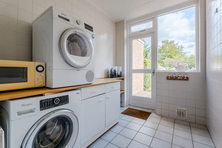 Foto 14 van Beeklaan 13