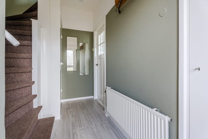 Foto 15 van Beeklaan 13