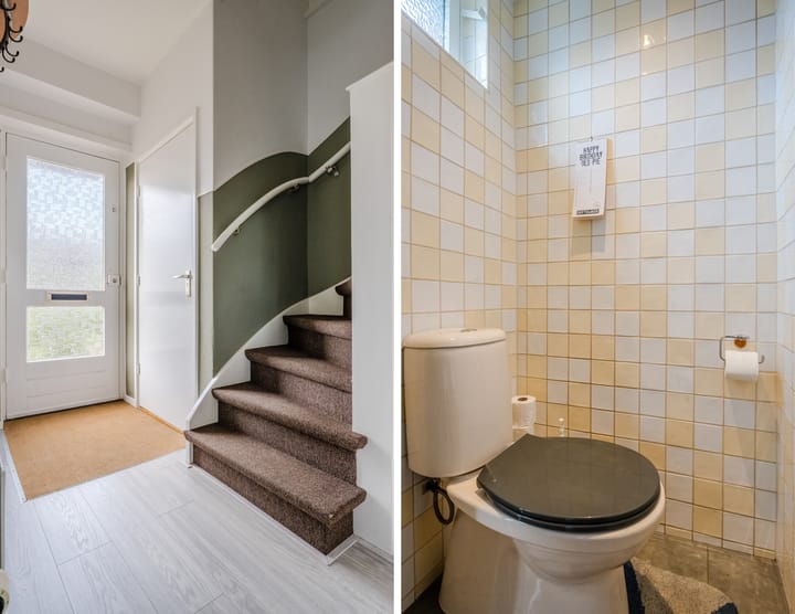 Foto 16 van Beeklaan 13