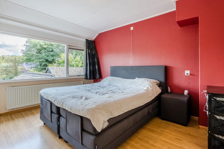 Foto 17 van Beeklaan 13