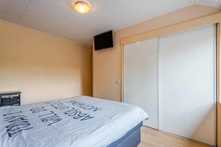 Foto 18 van Beeklaan 13