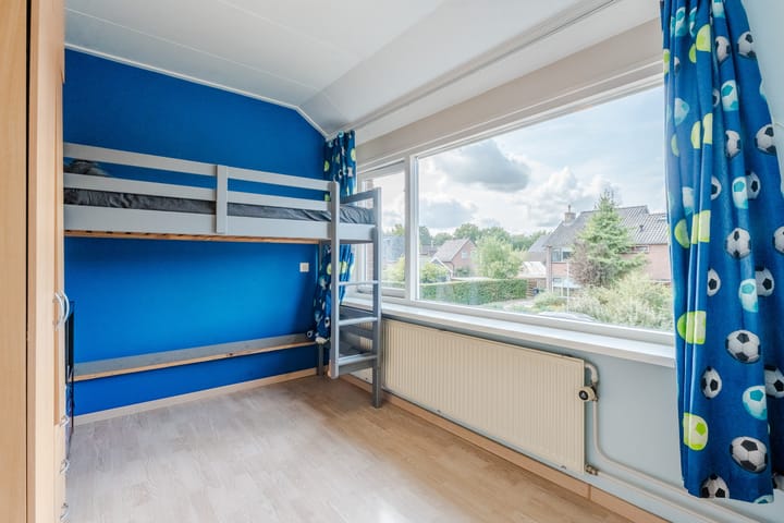 Foto 19 van Beeklaan 13