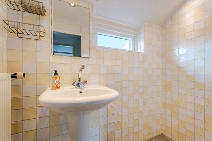 Foto 22 van Beeklaan 13