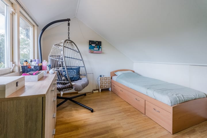 Foto 24 van Beeklaan 13