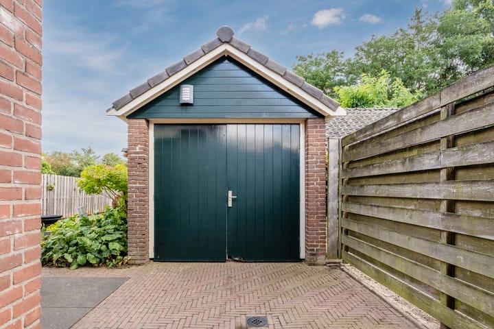 Foto 27 van Beeklaan 13