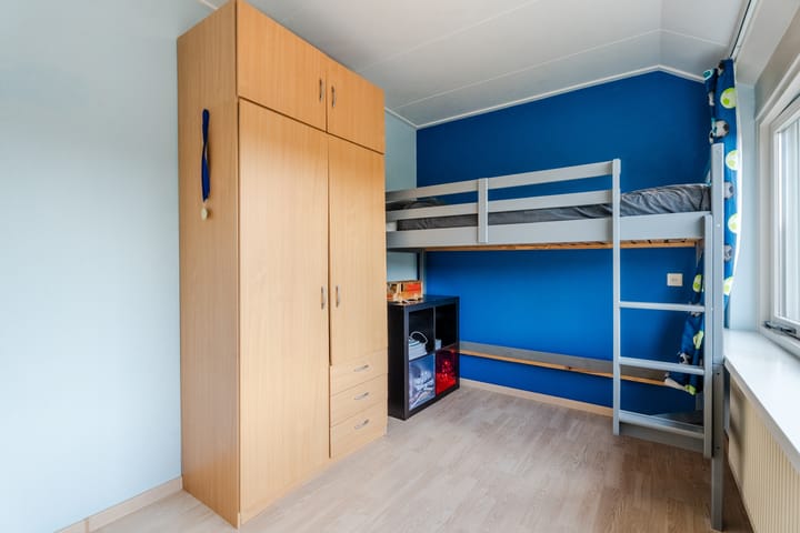 Foto 20 van Beeklaan 13