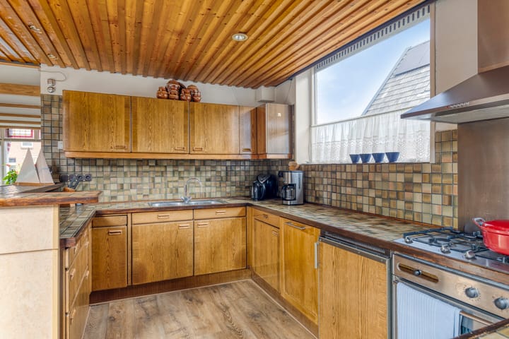 Photo 3 of Leeksterweg 18