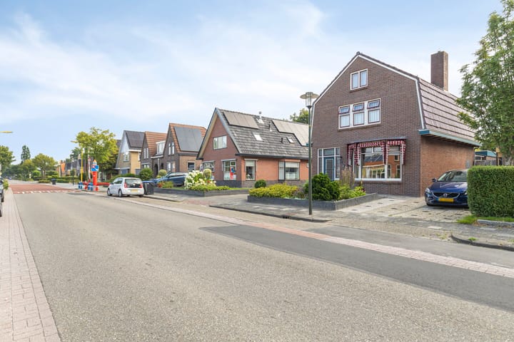 Photo 9 of Leeksterweg 18