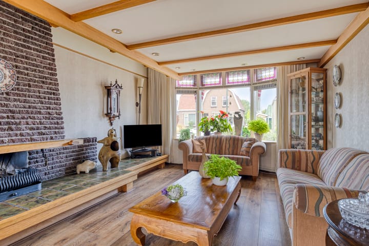 Photo 14 of Leeksterweg 18