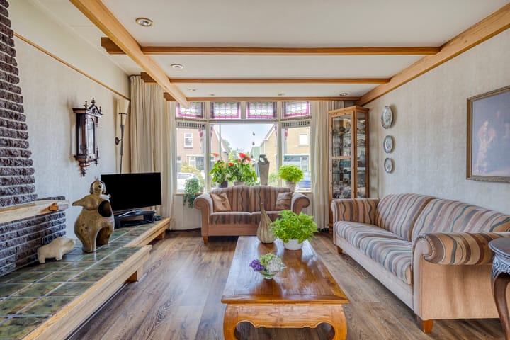 Photo 15 of Leeksterweg 18