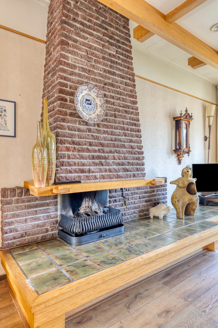 Photo 16 of Leeksterweg 18