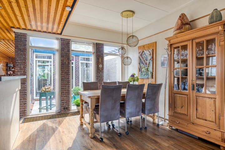 Photo 17 of Leeksterweg 18