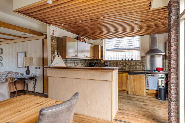 Photo 19 of Leeksterweg 18