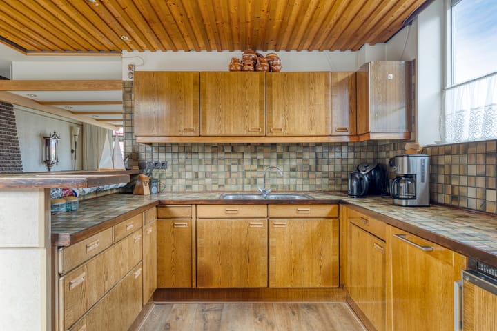 Photo 20 of Leeksterweg 18