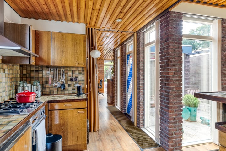 Photo 21 of Leeksterweg 18