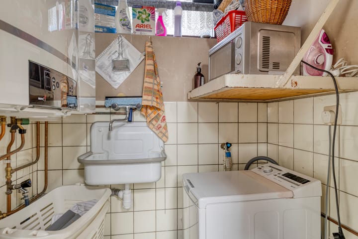 Photo 25 of Leeksterweg 18