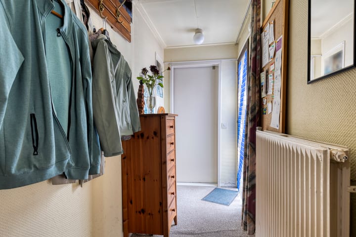 Photo 26 of Leeksterweg 18