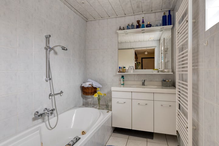 Photo 27 of Leeksterweg 18