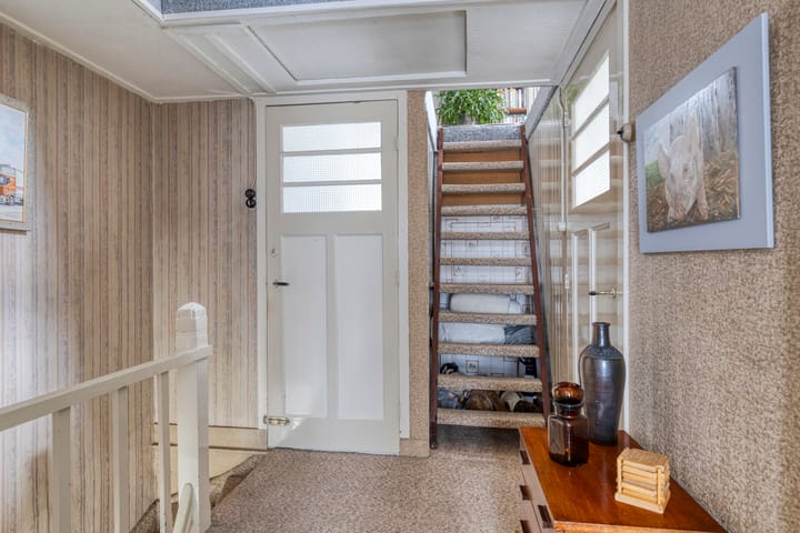 Photo 29 of Leeksterweg 18