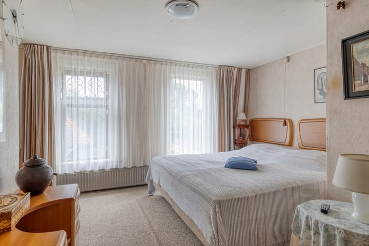 Photo 30 of Leeksterweg 18