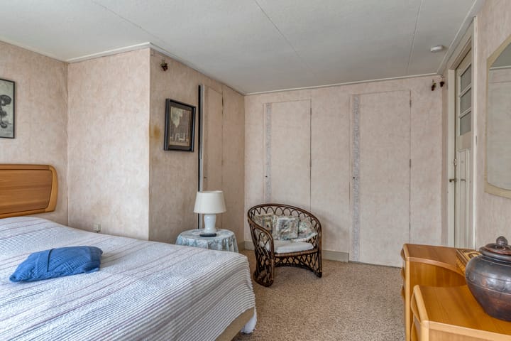 Photo 31 of Leeksterweg 18