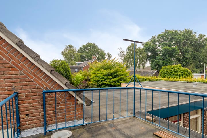 Photo 33 of Leeksterweg 18