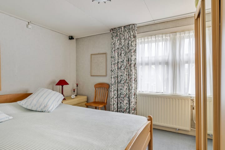 Photo 34 of Leeksterweg 18