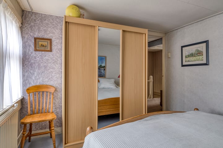 Photo 35 of Leeksterweg 18