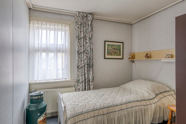 Photo 36 of Leeksterweg 18