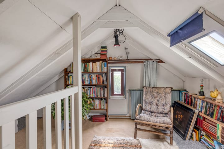 Photo 37 of Leeksterweg 18