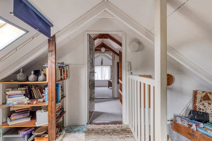 Photo 38 of Leeksterweg 18