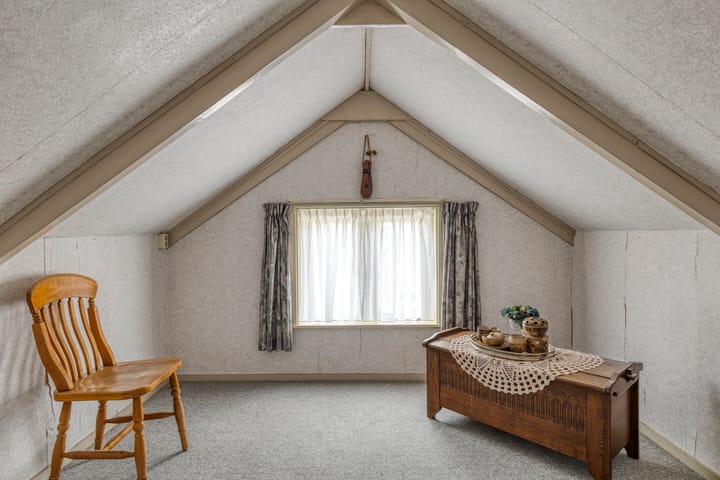 Photo 39 of Leeksterweg 18